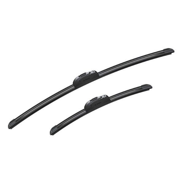 Фото - Щетка стеклоочистителя Bosch Aerotwin 550/340мм (3 397 007 589)